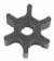 Allpa 500284 - Impeller