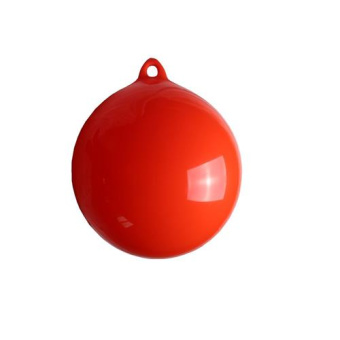 Majoni Fender Float 1 15x21cm Orange