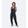 Plastimo P204804 - OFS700 Offshore Performance Dungarees Black For Women Size XL Plastimo P204804 - OFS700 Offshore Performance Dungarees Black For Women Size XL