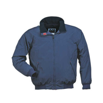 Plastimo 49257 - Yacht Jacket Navy. Size XXL