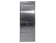 Isotherm C320ANEIA1B111AA - 12/24V Cruise CR320 Inox (2× Fridge / 1× Freezer) Isotherm C320ANEIA1B111AA - 12/24V Cruise CR320 Inox (2× Fridge / 1× Freezer)