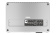 Hertz Venezia V5C - Marine Hi-Res Compact D-Class 5-Channel Amplifier 1010 Watt
