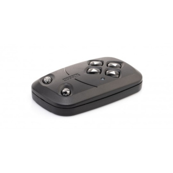 Matromarine Wireless Remote Control