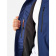 Henri Lloyd Cool Breeze Jacket Size L Blue