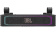 JBL Rallybar Marine Soundbar JBL Rallybar Marine Soundbar