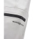 Henri Lloyd Women's Explorer Shorts Size S Ice Henri Lloyd Women's Explorer Shorts Size S Ice