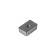 Super Marine Zinc Baseplate Anode For Mercury Engines - 875208