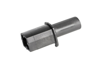 Lagun 30808 - Pin Table Leg