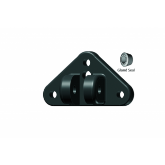 Lenco Replacement Attachments Upper For Actuators Up To 2007