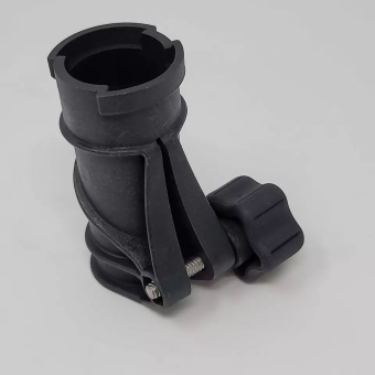 MotorGuide Wireless Depth Collar Kit (Xi3/Xi5)