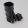 MotorGuide Wireless Depth Collar Kit (Xi3/Xi5)