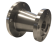 Adapter Flange From 4" To 5"
