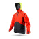 Plastimo 70695 - CST500 Jacket For Men Flame Red Size L