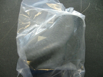 Kohler GM50682 - Hose
