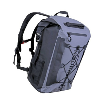 Plastimo 71854 - Typhoon Osea Backpack 20L