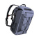 Plastimo 71854 - Typhoon Osea Backpack 20L