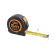Beta 016910208 - Measuring Tape Shock-Resistant Bimaterial ABS Casing, 8 m Beta 016910208 - Measuring Tape Shock-Resistant Bimaterial ABS Casing, 8 m