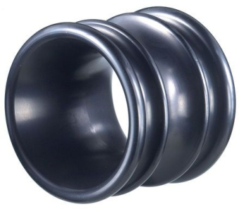 TyeTec LX605218 - Aluminium Haul for 18 mm Line