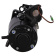 Waiglobal 18313N Starter For Yamaha - Suzuki Engines