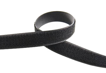 Båtsystem P1114 - Velcro for Ladder