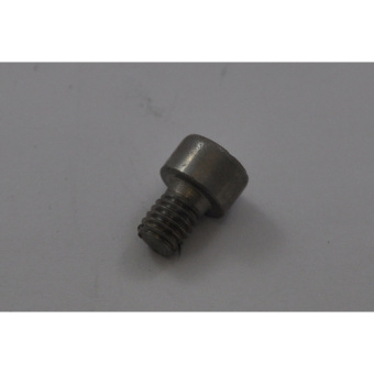 Gori Propeller 1406800000 - Hexagon screw for propeller M6x8