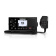 Simrad RS40 Marine VHF Radio With DSC And AIS-RX Simrad RS40 Marine VHF Radio With DSC And AIS-RX
