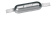 Talamex Zinc Alloy Anode With Strip 0,5 kg