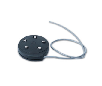 BEP Marine Ultrasonic Level Sender