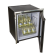 Isotherm Divino 8 The Eight 12/24V Marine Wine Cooler - 7N08AA1CJ0000 Isotherm Divino 8 The Eight 12/24V Marine Wine Cooler - 7N08AA1CJ0000