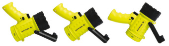 Osculati 12.170.12 - Extreme Plus Watertight LED Torch