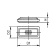 Aifo-Lombardini Air Filter
