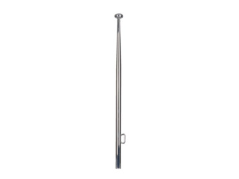 Talamex Flagpole AISI 316, 620mm