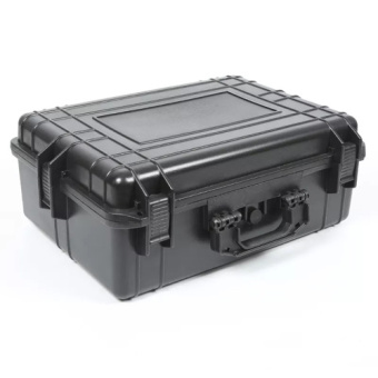 Fishfinder Case Model 565 – 20.5 Inch