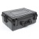 Fishfinder Case Model 565 – 20.5 Inch