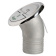 Osculati 20.366.16 - Quick Lock Diesel 30° deck filler 38 mm