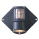 Trem Navigation Light 225° With Halogen Deck Light 12v 10w