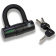 Lockk Padlock For Chain Lock ART-4