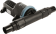 Whale BP2654 - Gulper Mk2 Toilet Waste Pump 24V Whale BP2654 - Gulper Mk2 Toilet Waste Pump 24V