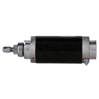 Waiglobal 5736N Starter For Mercury Engines 75-90-115-125hp