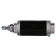 Waiglobal 5736N Starter For Mercury Engines 75-90-115-125hp