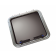 Gebo Mosquito Screen For Art. 3280214