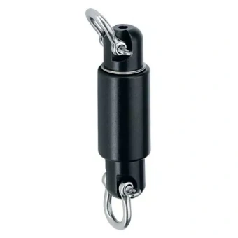 Harken 482 - Hoistable Furling Swivel 6mm Wire