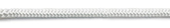 FSE Robline Start Cord Ropes, Polyamide Core