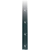 Ronstan RC1191-2.0 Series 19 Ball Bearing Mast Track, 2 Metres
