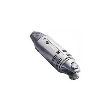 Schaefer 350-01 Furling System - 350 Free Flying - Upper Swivel