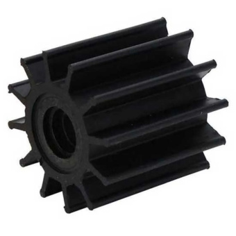 Super Marine Impeller For Johnson Pumps - F85B - 3000