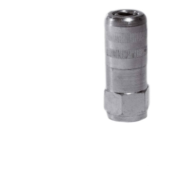 Nozzle Hydraulic 4 Jaws 1/8"