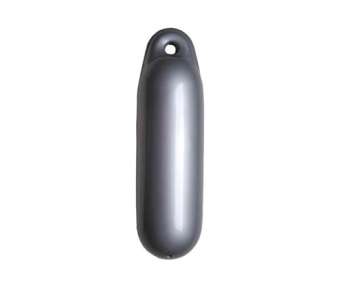 Majoni Drop Fender 1 12x45cm Anthracite