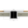 Rapid Marine RMC800 - 280MJ Williams Chocks
