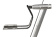 Scanstrut LMB-A1 Self-Levelling Radar Mount – Backstay Scanstrut LMB-A1 Self-Levelling Radar Mount – Backstay